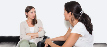 Nationalit&auml;ten der EU